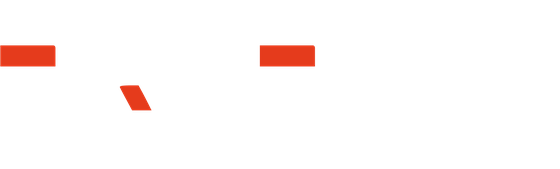 Exverys Dijital ve Teknoloji